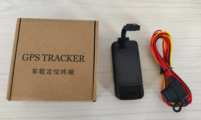 5 月新疆网络信号怎么样?自驾导航建议