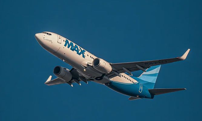 新疆旅游淡旺季对比：6月与7月的价格与人流差异