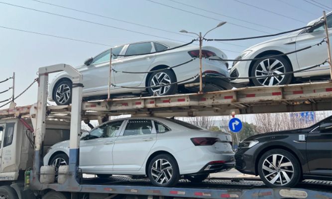 新疆旅游自驾返程:车辆托运与异地还车