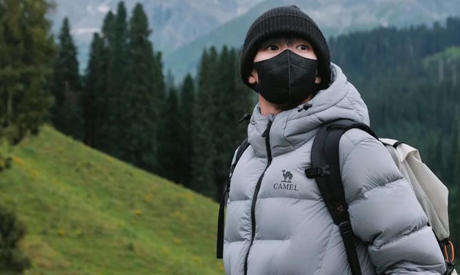 新疆旅游带什么衣服?8月去要不要带羽绒服