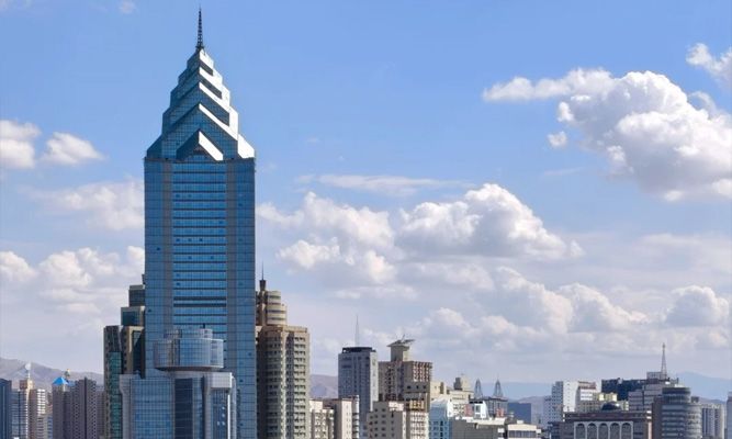 新疆旅游8天怎么安排行程？北疆经典环线路线图