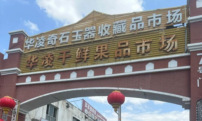 新疆旅游10天预算1万够吗?中等消费水平参考